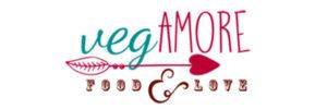 logo-vegamore