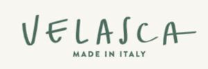 logo-velasca