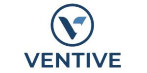 logo-ventive