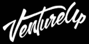 logo-venture-up