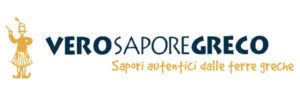 logo-vero-sapore-greco