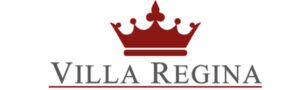 logo-villa-regina