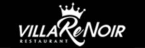 logo-villarenoir