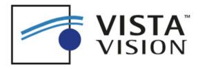 logo-vistavision