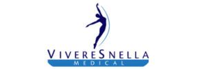 logo-viveresnella
