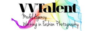logo-vv-talent