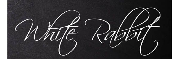 logo-white-rabbit
