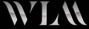 logo-wonder-level-management