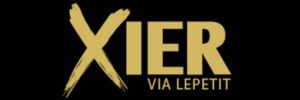 logo-xier