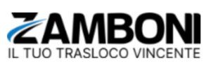 logo-zamboni