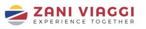 logo-zani-viaggi