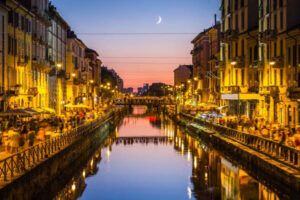 navigli-milan