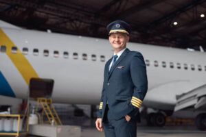 pilota-in-piedi-davanti-al-suo-aereo