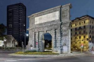 porta-romana-milan