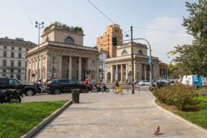 porta-romana-milan