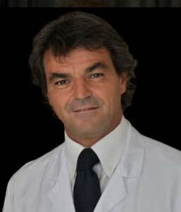 prof-alberto-testori