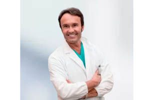 prof-giampiero campanelli