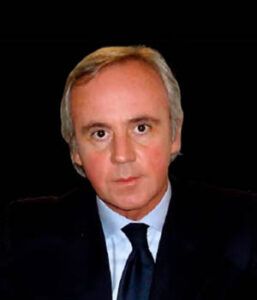 prof-giuseppe-pozzi