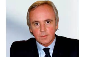 prof-giuseppe-pozzi