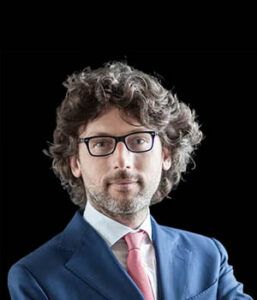 prof-lorenzo-rosso