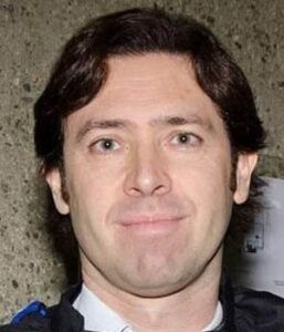 prof-massimiliano-noseda