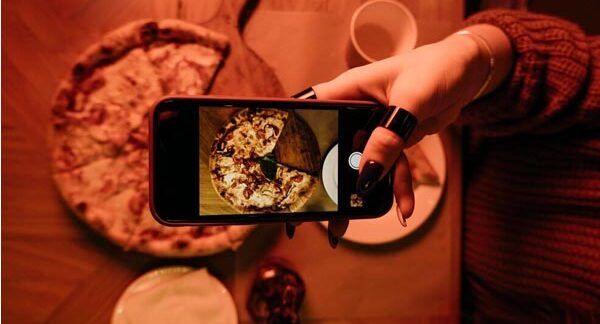 I-10-caffè-più-Instagrammabili-d'Milano