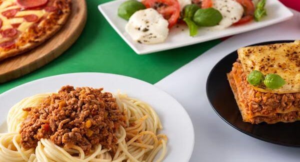I-10-migliori-corsi-di-cucina-tradizionale-a-Milano