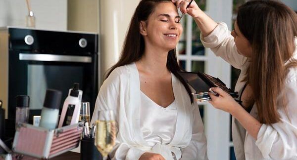 I-10-migliori-make-up-artist-di-Milano