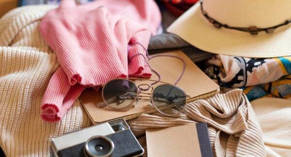 I-10-migliori-negozi-di-abbigliamento-vintage-a-Milano