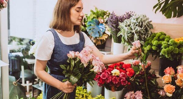 I-10-migliori-negozi-di-fiori-in-Milano