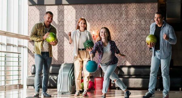 I-10-migliori-posti-dove-giocare-a-bowling-a-Milano
