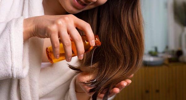 I-10-migliori-prodotti-per-la-cura-dei-capelli-a-Milano