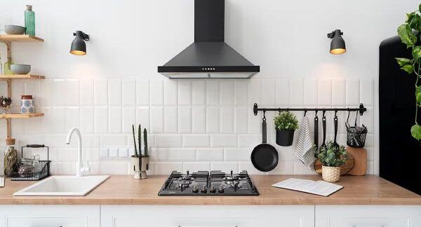 I-10-migliori-produttori-di-cucine-in-Milano