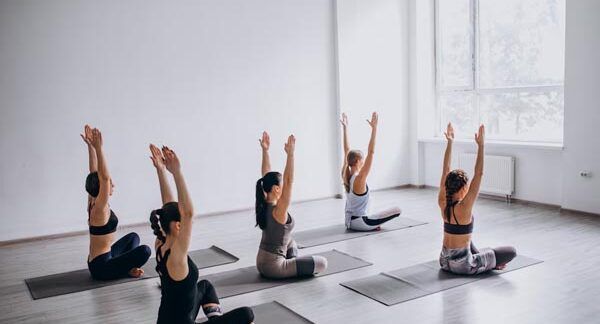 I-10-posti-migliori-per-praticare-yoga-in-Milano