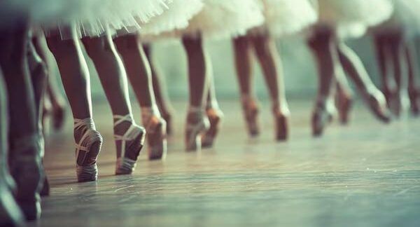 Le-10-migliori-accademie-di-danza-classica-a-Milano