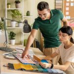 Le-10-migliori-aziende-di-interior-design-a-Milano