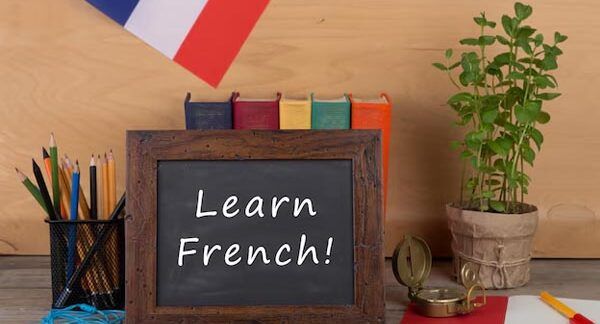 Le 10 migliori scuole di francese in Milano