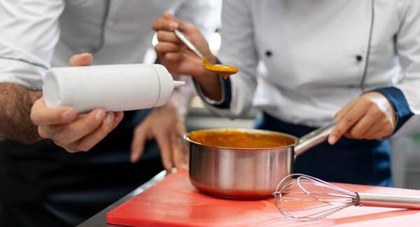 Le-10-migliori-scuole-di-pasticceria-a-Milano
