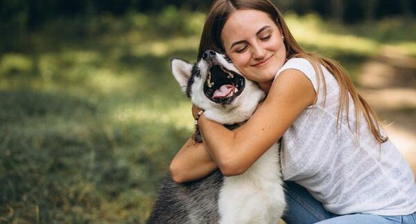 Top-10-dei-ristoranti-pet-friendly-in-Milano