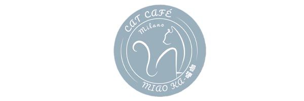 cat-cafe-milano