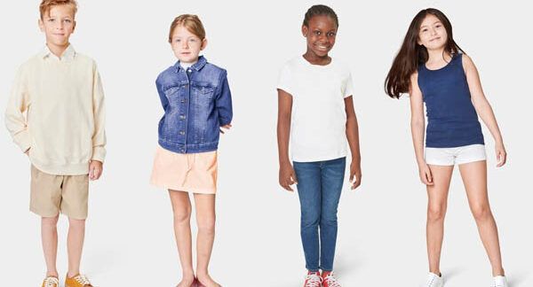 il-10-Negozi-di-Abbigliamento-per-Bambini-a-Milano