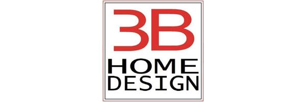 logo-3b-home-design