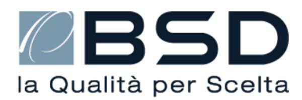logo-BSD