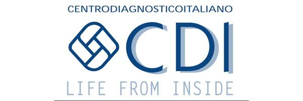logo-CDI