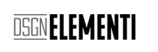 logo-DSGN