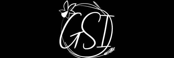 logo-GSI