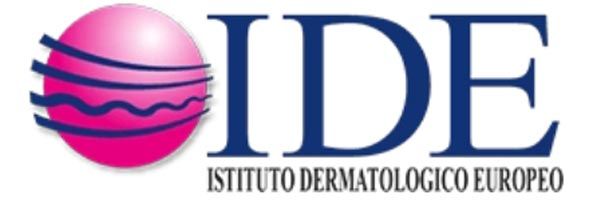 logo-IDE
