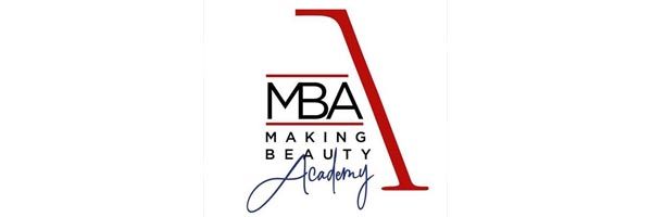 logo-MBA