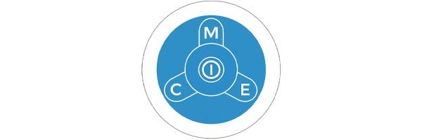 logo-MCE