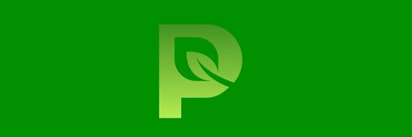 logo-PME-quality-service
